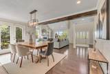 24 Quiet Meadow Ln - Photo 11