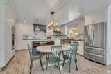 24 Quiet Meadow Ln - Photo 12