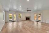 24 Quiet Meadow Ln - Photo 18