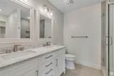 24 Quiet Meadow Ln - Photo 20