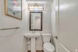 24 Quiet Meadow Ln - Photo 22