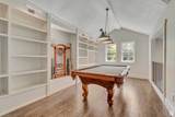 24 Quiet Meadow Ln - Photo 23