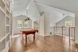 24 Quiet Meadow Ln - Photo 24
