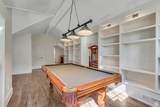 24 Quiet Meadow Ln - Photo 25