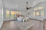 24 Quiet Meadow Ln - Photo 26
