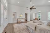 24 Quiet Meadow Ln - Photo 27