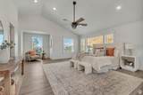 24 Quiet Meadow Ln - Photo 28