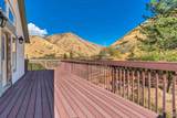 24 Quiet Meadow Ln - Photo 29