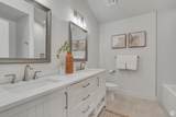 24 Quiet Meadow Ln - Photo 30