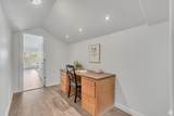 24 Quiet Meadow Ln - Photo 31