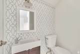 24 Quiet Meadow Ln - Photo 32