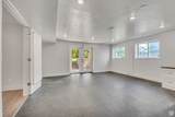 24 Quiet Meadow Ln - Photo 33