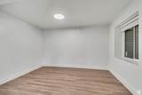 24 Quiet Meadow Ln - Photo 35