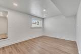 24 Quiet Meadow Ln - Photo 36