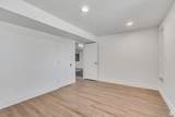 24 Quiet Meadow Ln - Photo 37