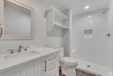 24 Quiet Meadow Ln - Photo 38