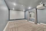24 Quiet Meadow Ln - Photo 39