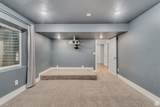 24 Quiet Meadow Ln - Photo 40