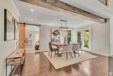 24 Quiet Meadow Ln - Photo 10
