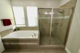 10758 Felicity Ct - Photo 10