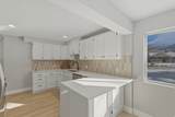 403 Highland Dr - Photo 7