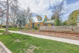 1445 Stratford Ave - Photo 52