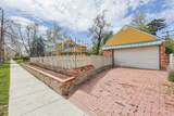 1445 Stratford Ave - Photo 53
