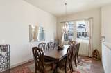 987 Deer Arch Ln - Photo 14