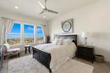 987 Deer Arch Ln - Photo 20