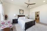 987 Deer Arch Ln - Photo 22