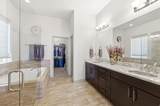 987 Deer Arch Ln - Photo 23