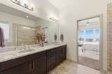 987 Deer Arch Ln - Photo 26