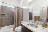 987 Deer Arch Ln - Photo 28