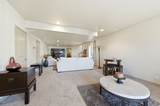 987 Deer Arch Ln - Photo 32