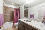 987 Deer Arch Ln - Photo 38