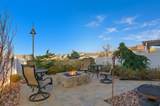 987 Deer Arch Ln - Photo 41