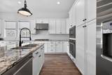 4821 Juniper Bend Cir - Photo 7