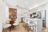 5227 Reventon Dr - Photo 1