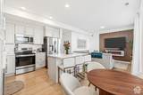 5227 Reventon Dr - Photo 2