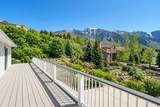 10193 Majestic Canyon Rd - Photo 5