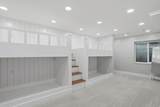 964 Chesterbrook Cv - Photo 5