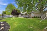 964 Chesterbrook Cv - Photo 6