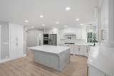964 Chesterbrook Cv - Photo 7
