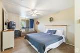 2176 Bear Lake Blvd - Photo 1