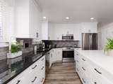 8252 Wood St - Photo 1