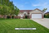 791 Saddle Rd - Photo 1