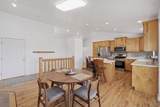 791 Saddle Rd - Photo 11
