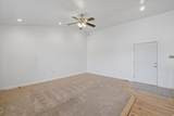791 Saddle Rd - Photo 12