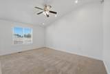 791 Saddle Rd - Photo 13