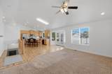 791 Saddle Rd - Photo 14